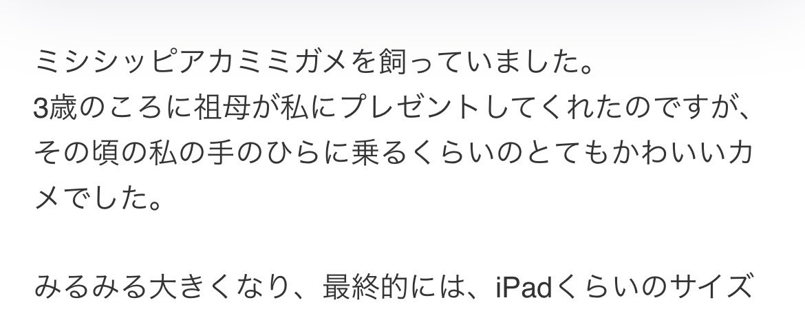 手塚 祥吾 tweet media