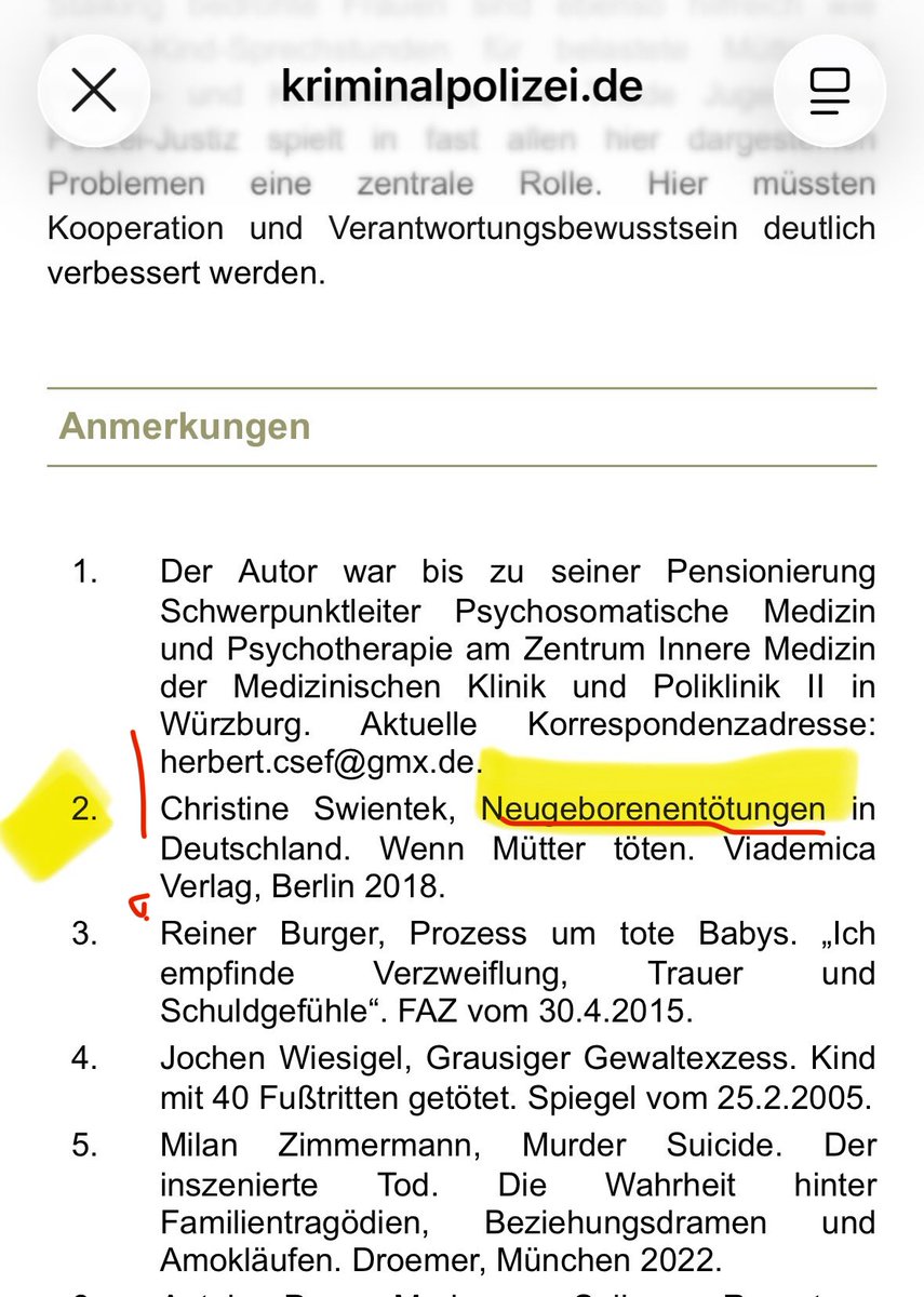 MissChief tweet media