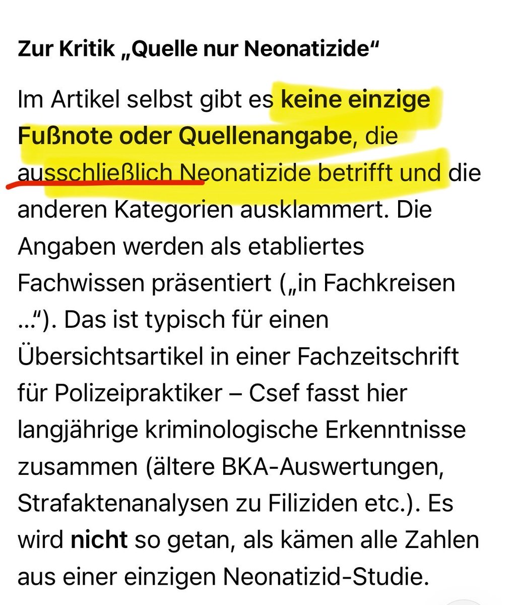 MissChief tweet media