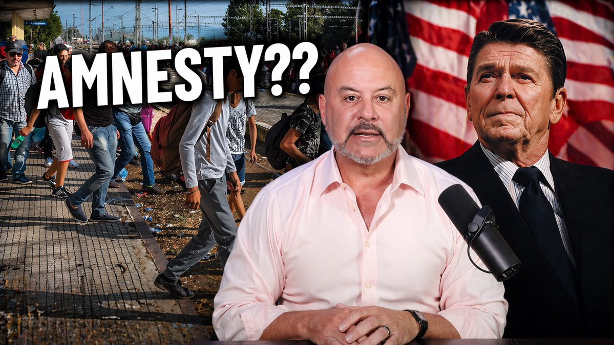 Blaise Ingoglia tweet media