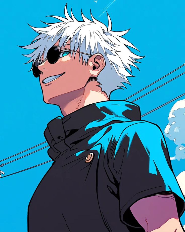 𝙲𝚕𝚊𝚜𝚜𝚒𝚌 𝚟𝚊𝚞𝚕𝚝 tweet media