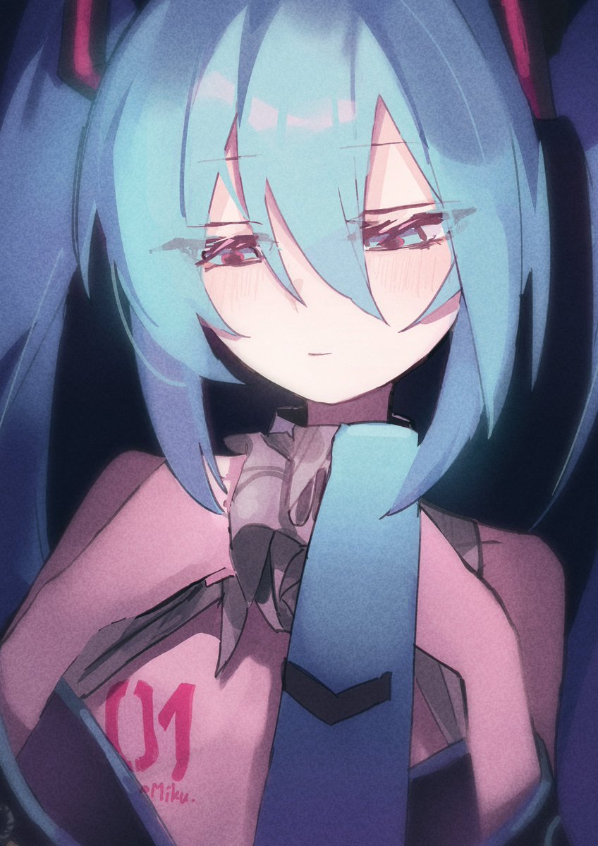 うらのす海老 tweet media