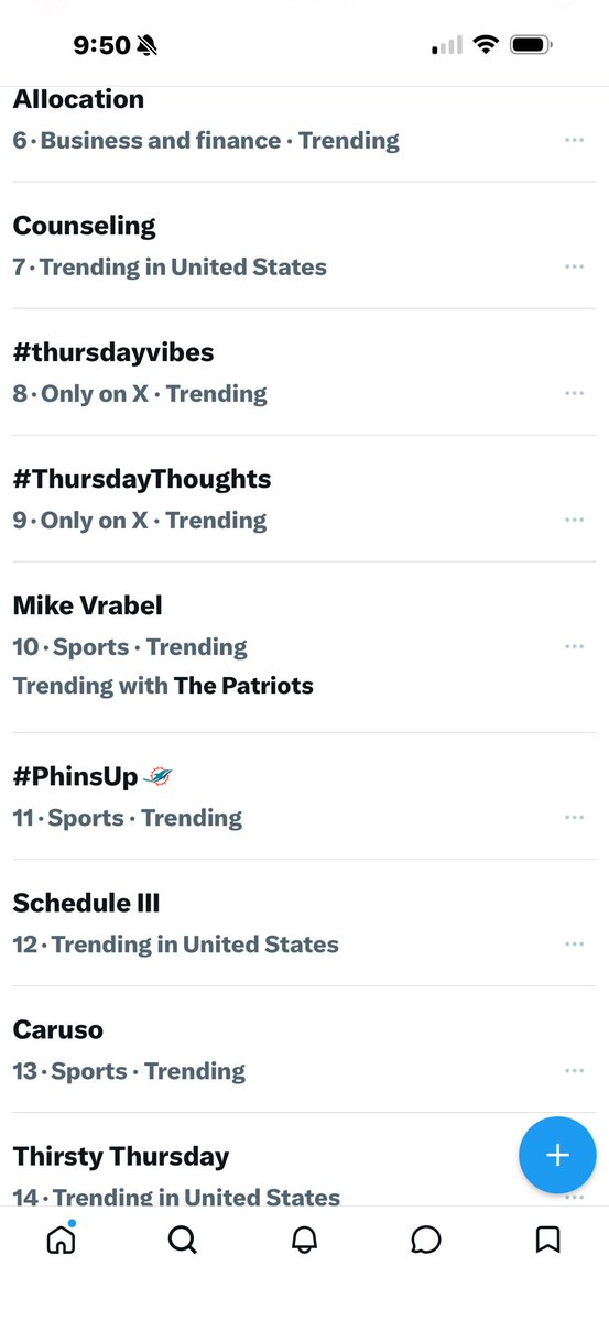 ian693's tweet image. Look what’s trending at #11!!!!! #PHINSUP 

LET’S GET IT TO NUMBER 1!!!!!!!
