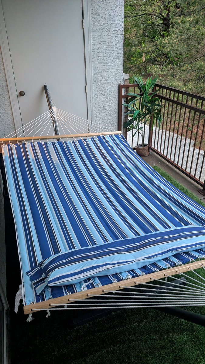 Gregarious Mess 🌊🏳️‍🌈🦦🌊 tweet media