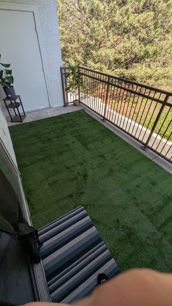 Gregarious Mess 🌊🏳️‍🌈🦦🌊 tweet media