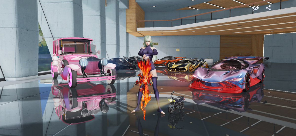 ぱるる【荒野垢販売/買取】 tweet media