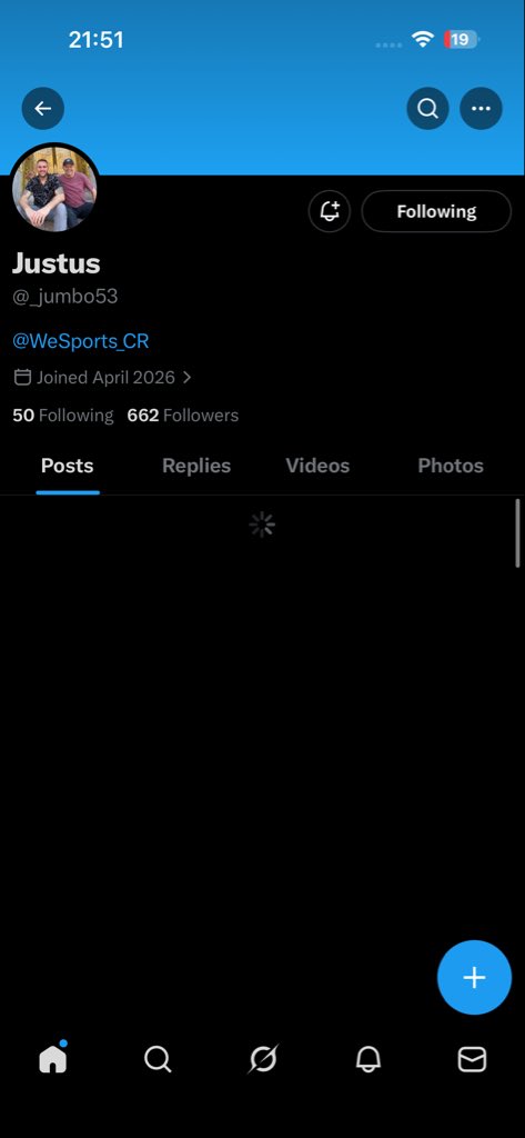meap lil tweet media