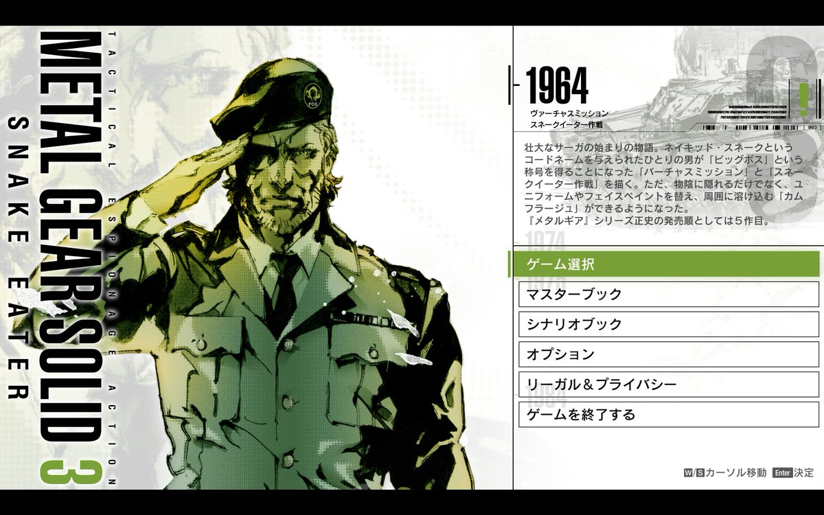 ぶっきー@大湊 tweet media