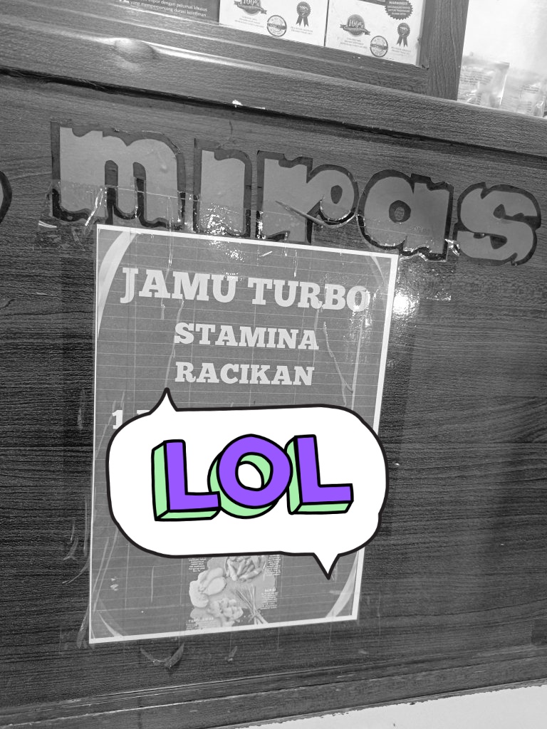 ujang_Rando's tweet photo. Maljumm https://t.co/kRJ9zIebD6