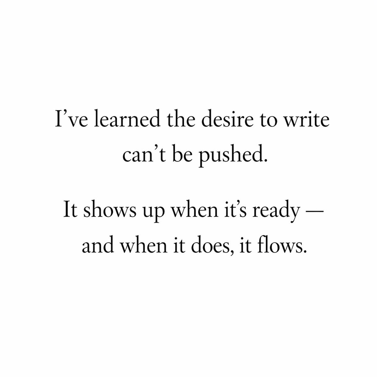 JASandsAuthor's tweet image. #writing
#creative
#flow
#focus
#process