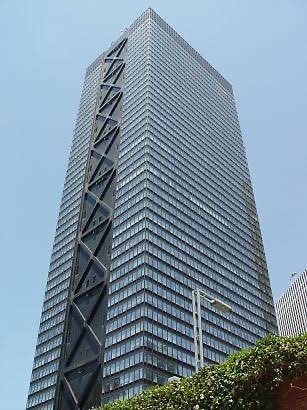 Hi-Fi MACLORD tweet media