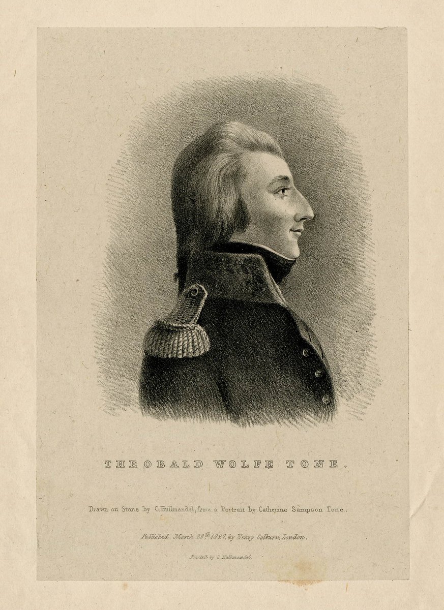 Seanofthesouth's tweet image. ▪️‘No man has a right to fix the boundary of the march of a nation; no man has a right to say to his country-thus far shalt thou go and no further…’

#Democracy is not a gift to be granted or withheld-it is the only ground on which a just society can stand.

#GFA #Enlightenment