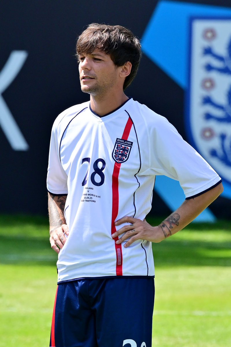 ً (@loutbol) on Twitter photo 