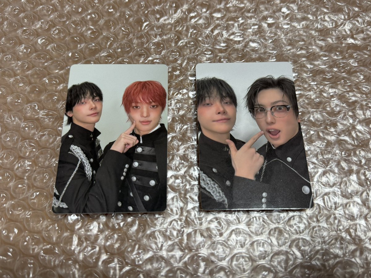 sawa🌙 tweet media