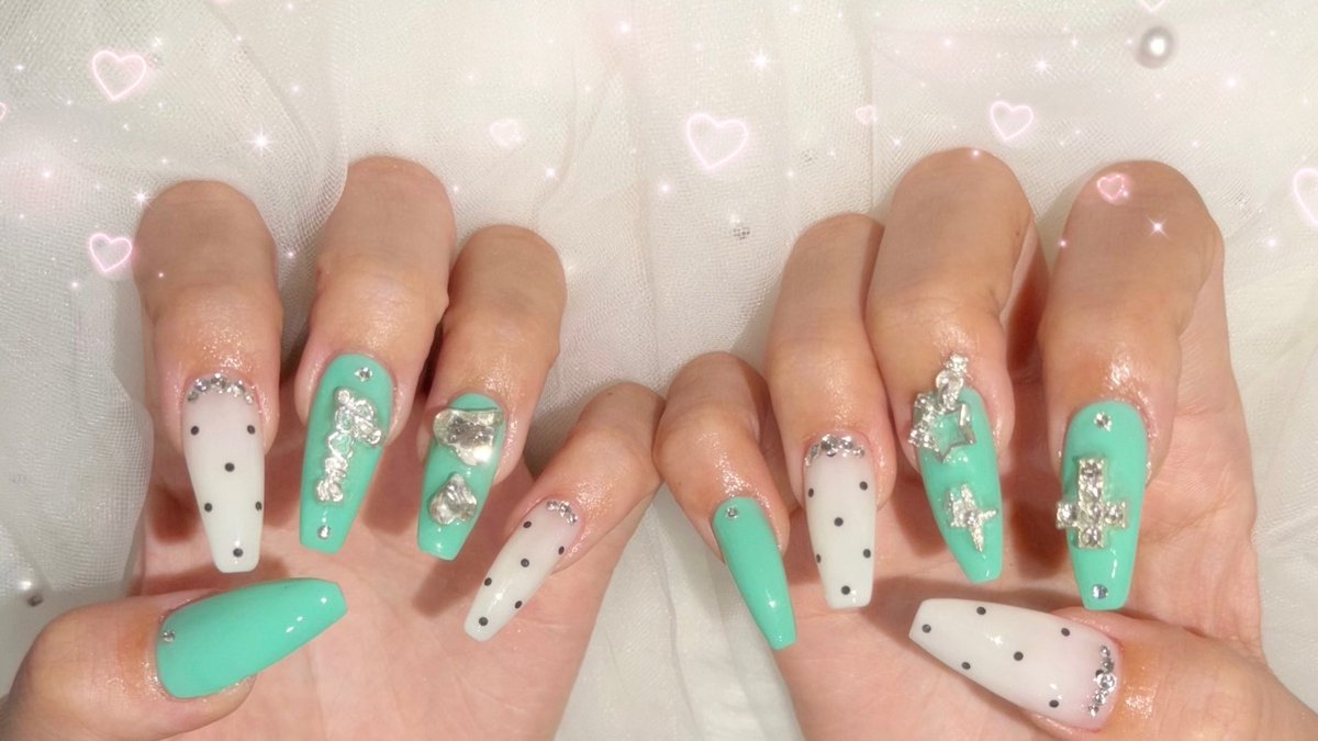 さくら tweet media