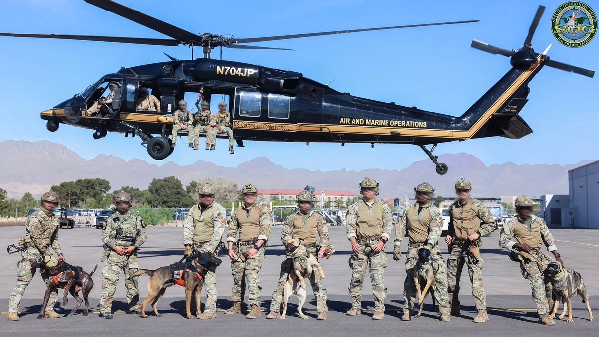 USBPSOG tweet picture