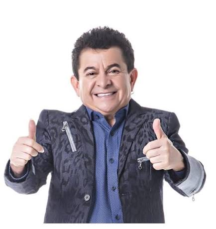 Leonardo 🇧🇷💙💛💚🇺🇦 tweet media