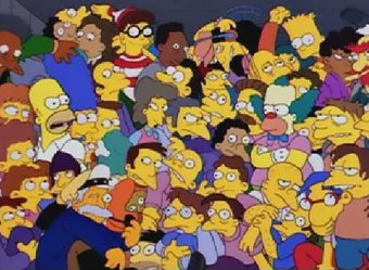 @Ambientaldavid tweet media