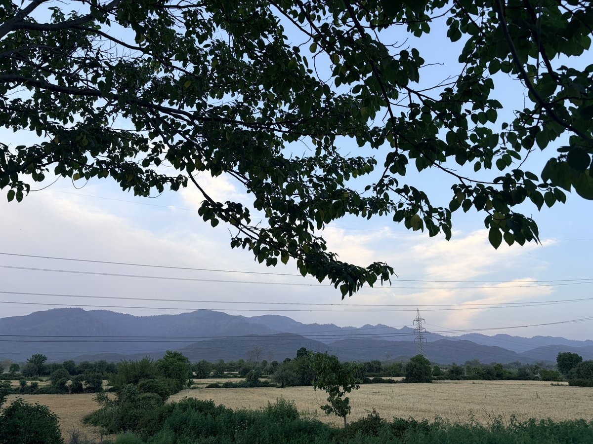 heynido's tweet photo. i love #meramulk islamabad https://t.co/g62aItzxqn