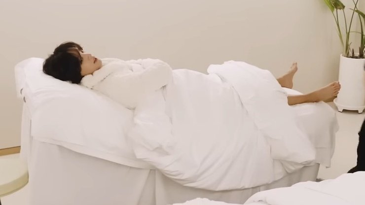 𝙙𝙖 tweet media