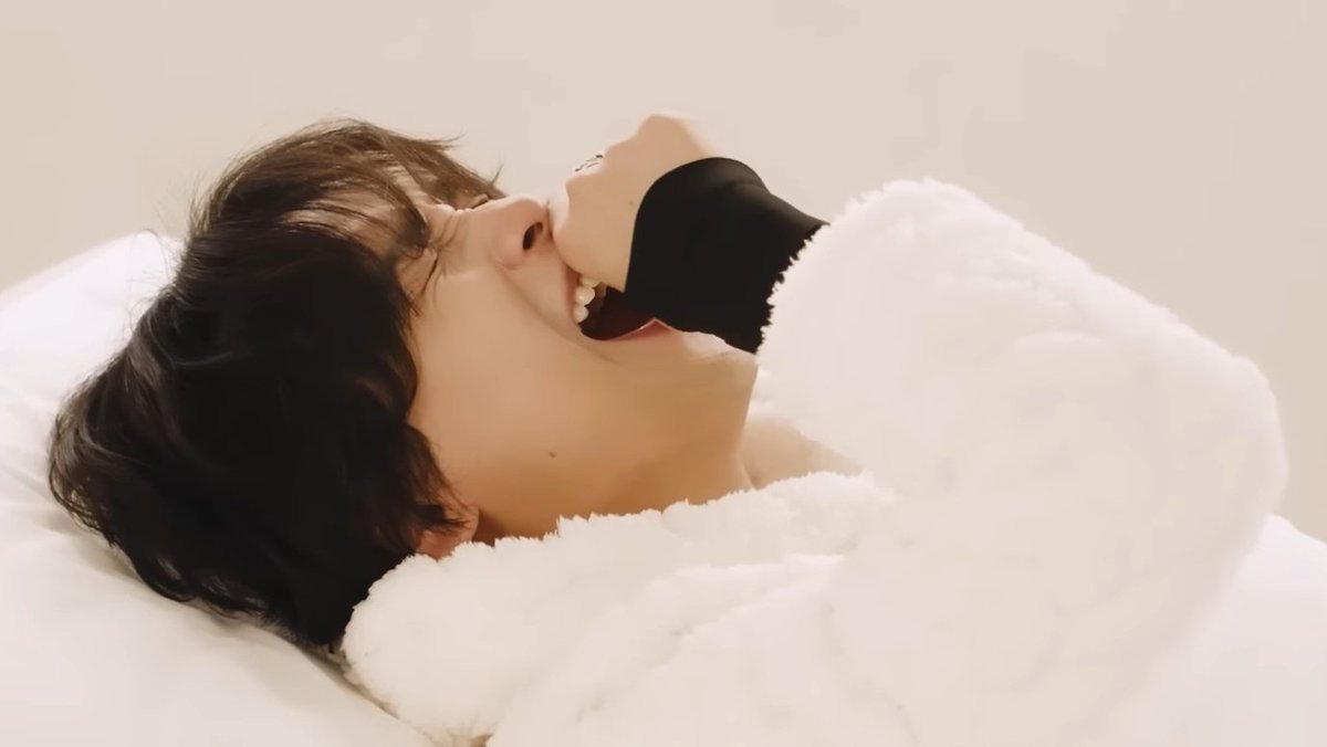 𝙙𝙖 tweet media