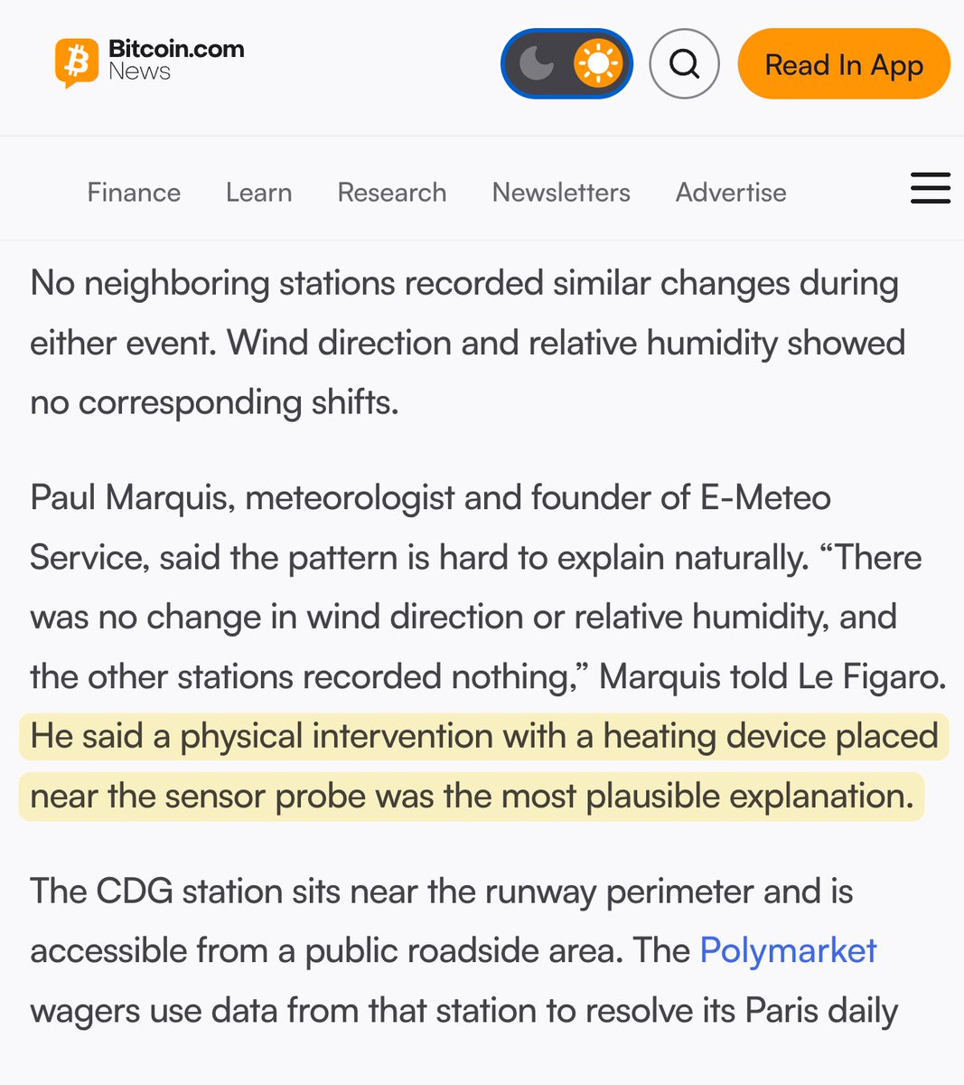 Bubblemaps tweet media