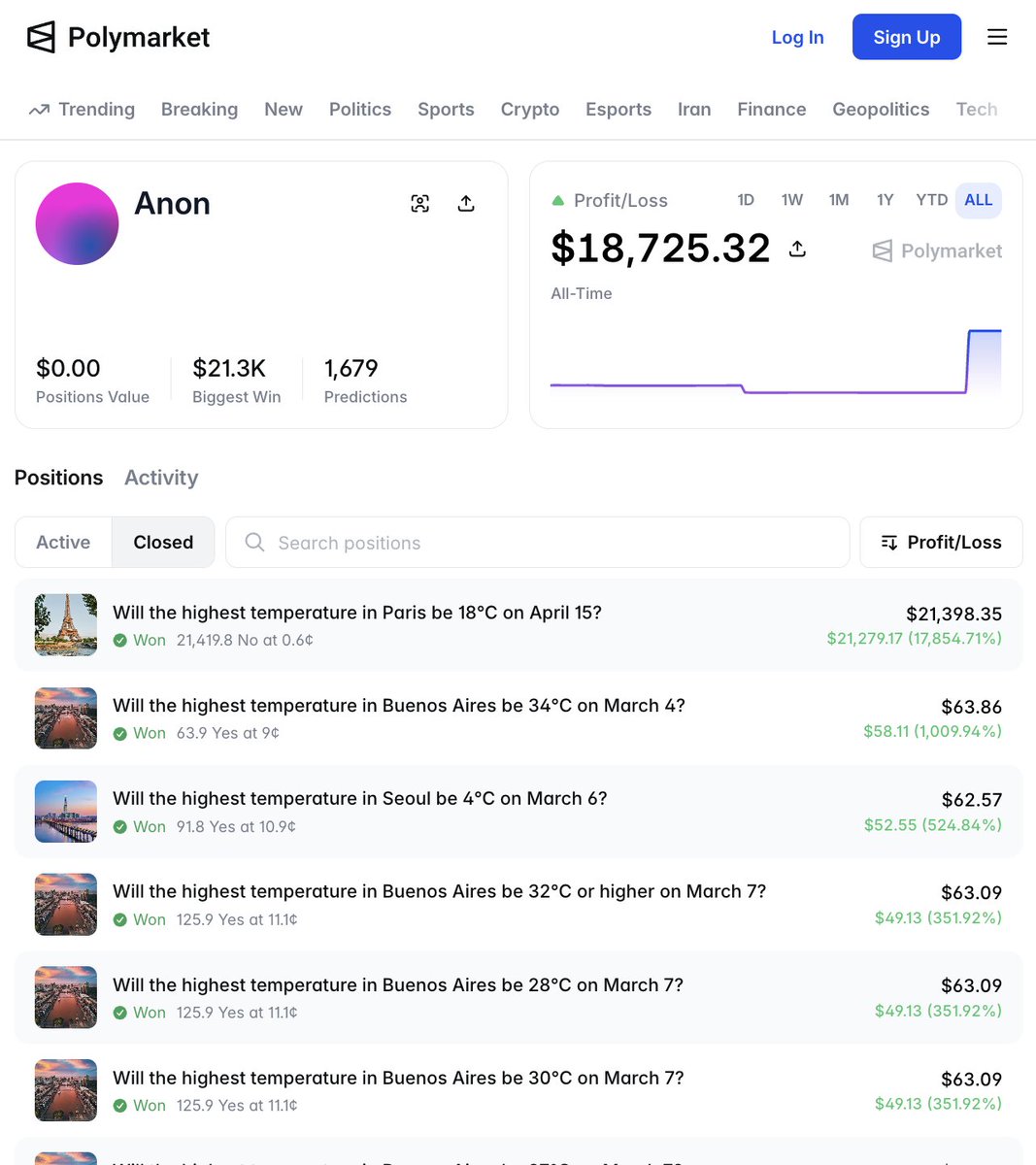 Bubblemaps tweet media
