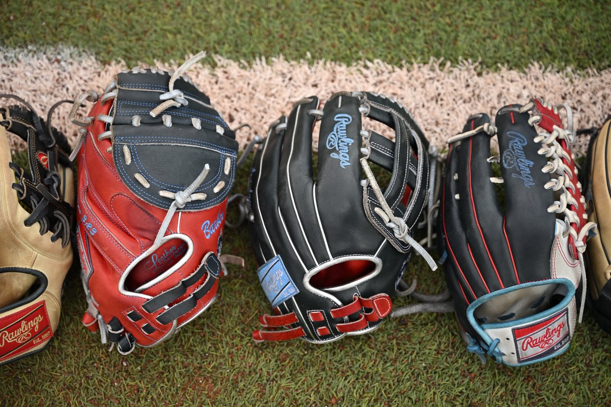 UConn Softball tweet media