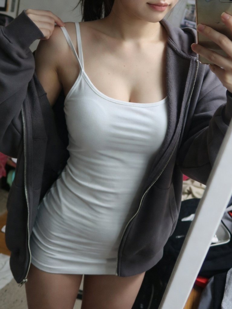 えりな🔥🩷トレーナー tweet media