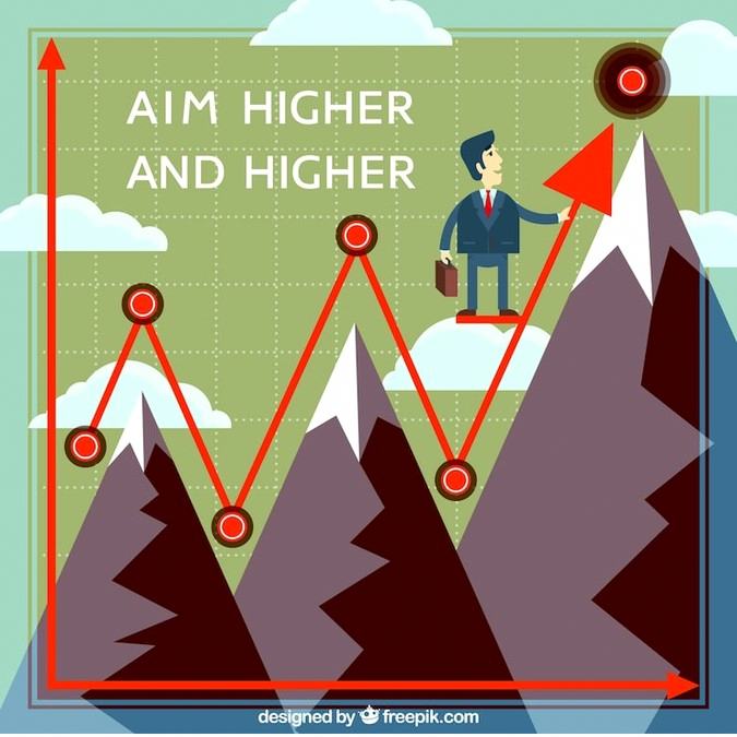 Jason Pratt🎉 🌟 tweet media