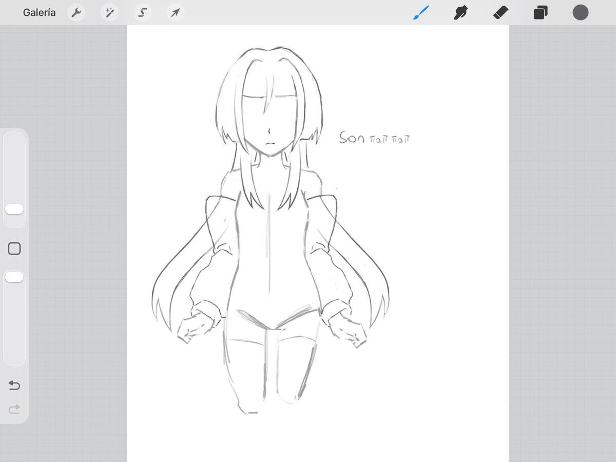 didi | jw valencia tweet media