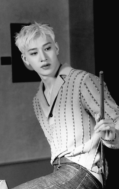 초밥 tweet media