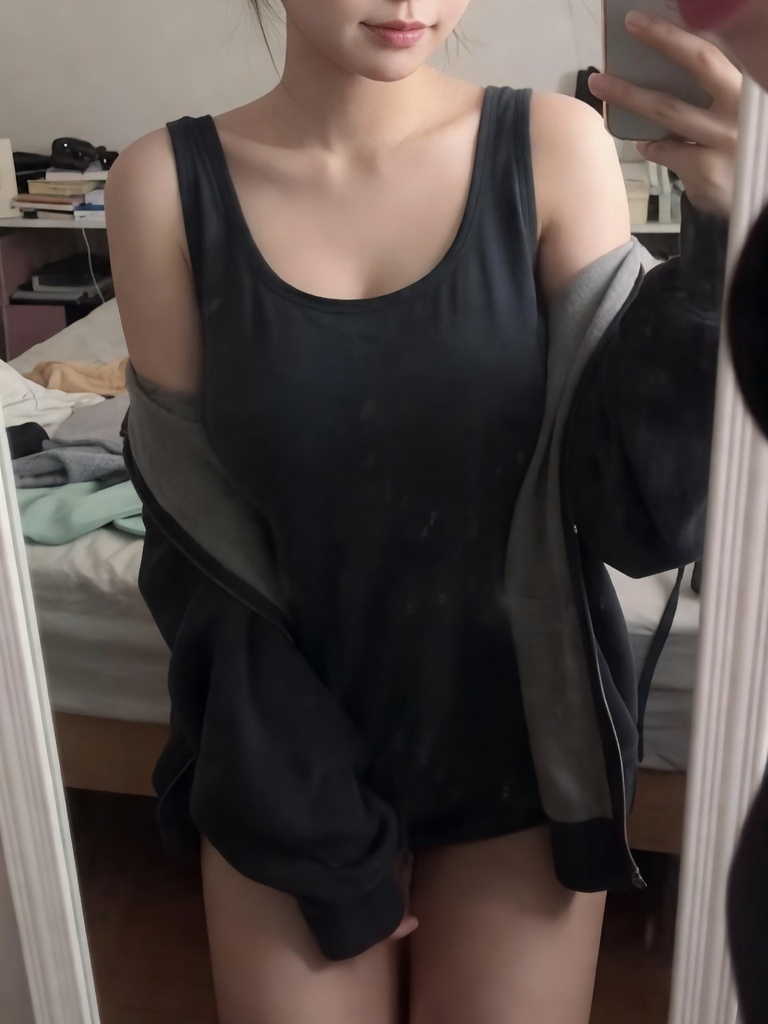 えりな🔥🩷トレーナー tweet media