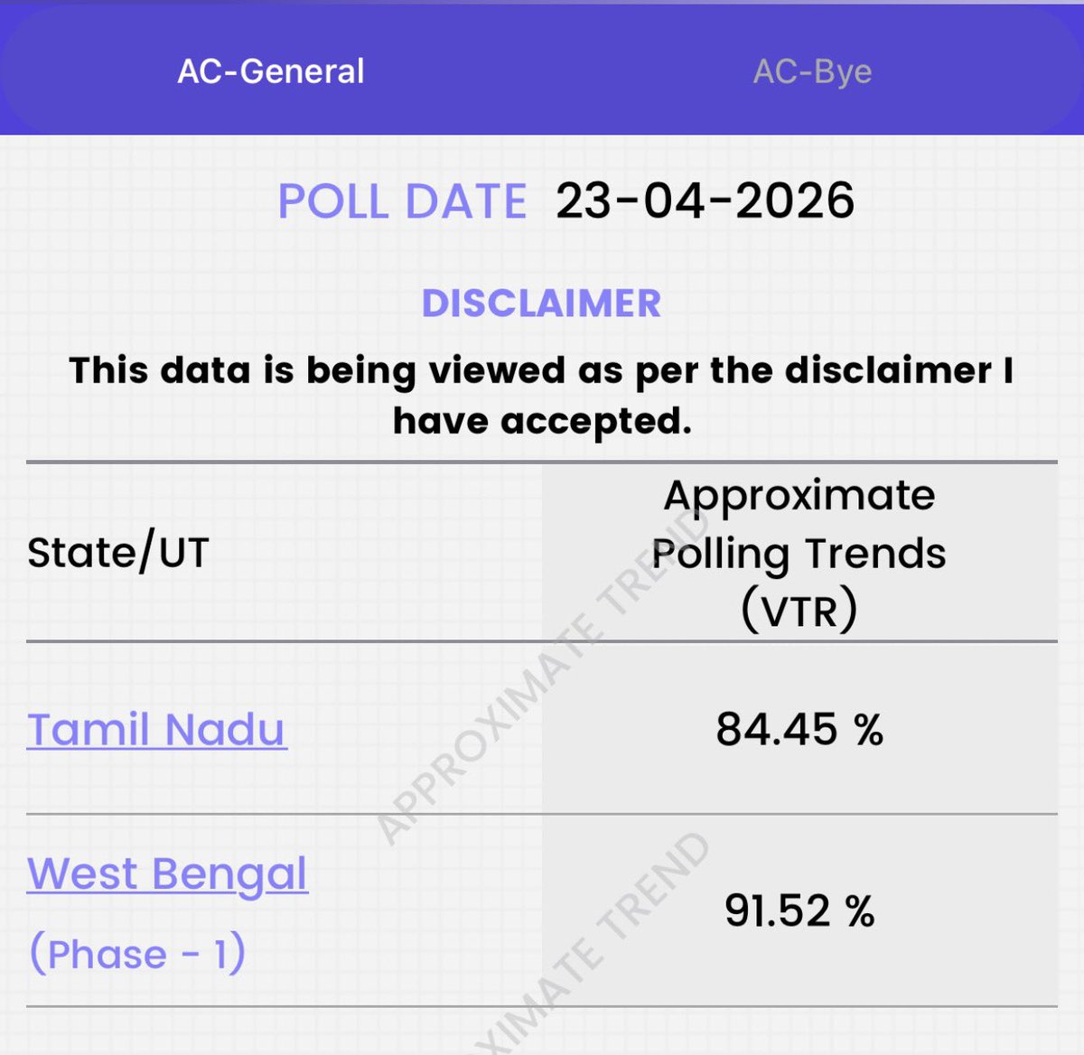 GetSetGo2026 tweet media