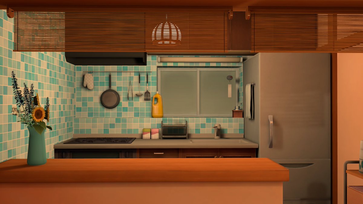 八谷凛奈 tweet media