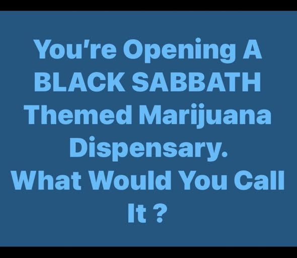 Jennifer Lim tweet media