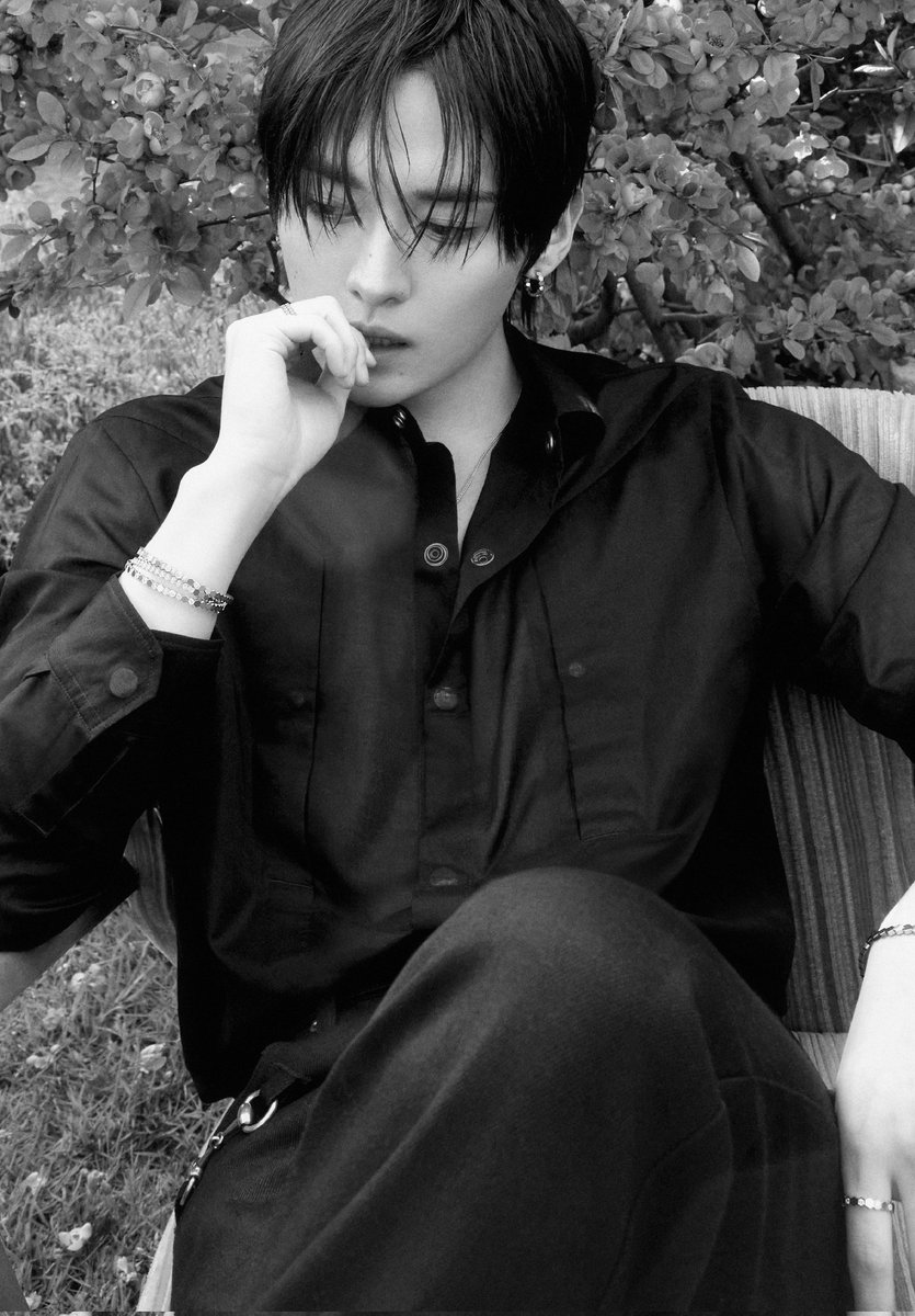 초밥 tweet media