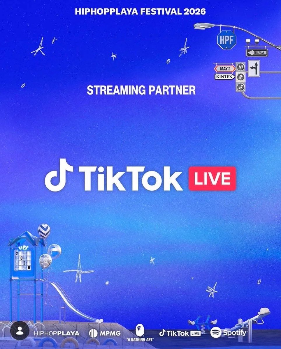 자스 ✮ tweet media