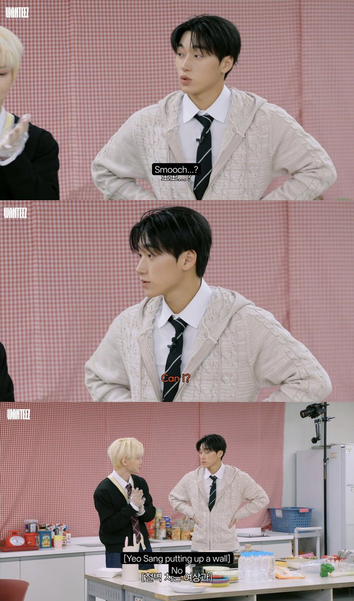 idk | JILI tweet media