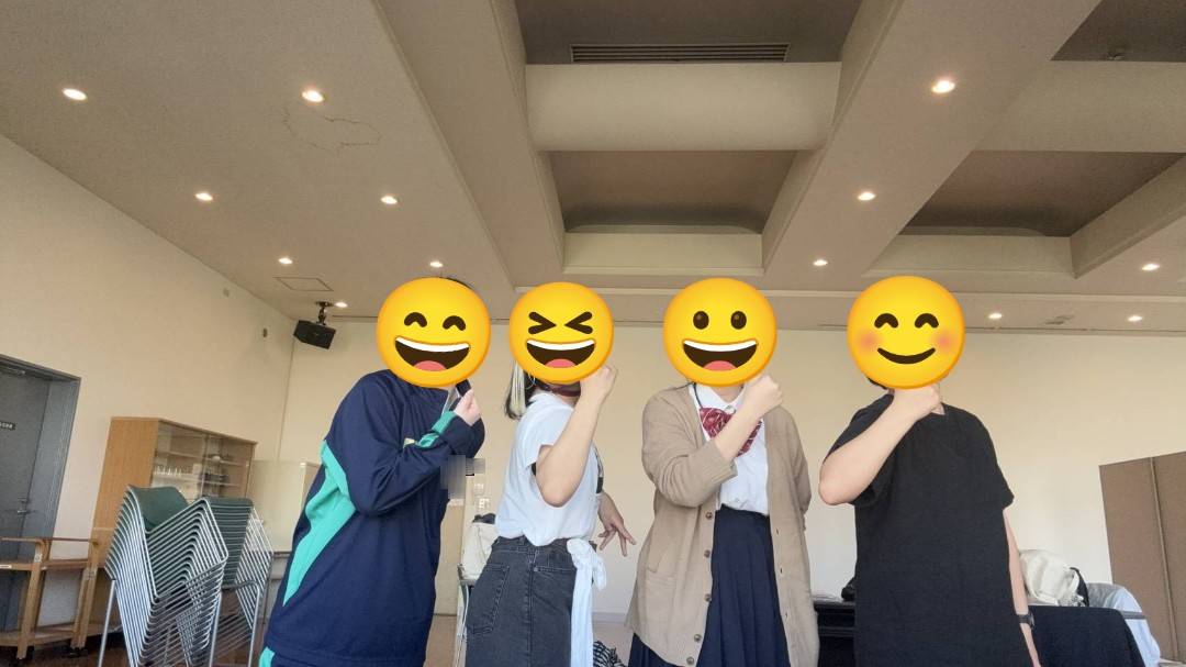 kosinanengeki's tweet photo. 【春大会終了！】
おはようございます。19日に無事春大会を終えました！
観劇に来てくださった方々、さらに感想を書いてくださった方々、本当にありがとうございました🙇
大きな事故や怪我なく終われて良かったと思います。

春大会は25日、26日もあります。越南は出ませんがぜひお楽しみください！ https://t.co/Jmk0O11Ywi