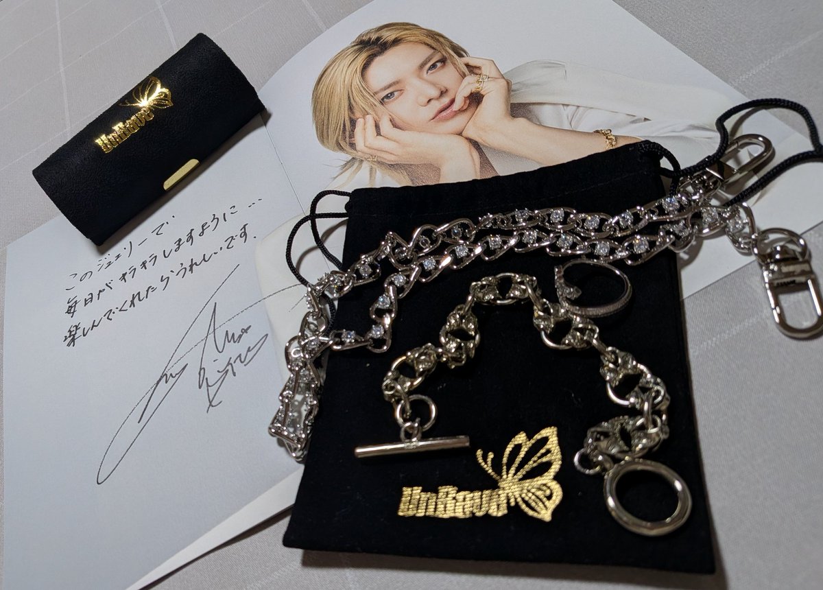 NCT127🦋🍒悠太ラブ🍒🦋 tweet media