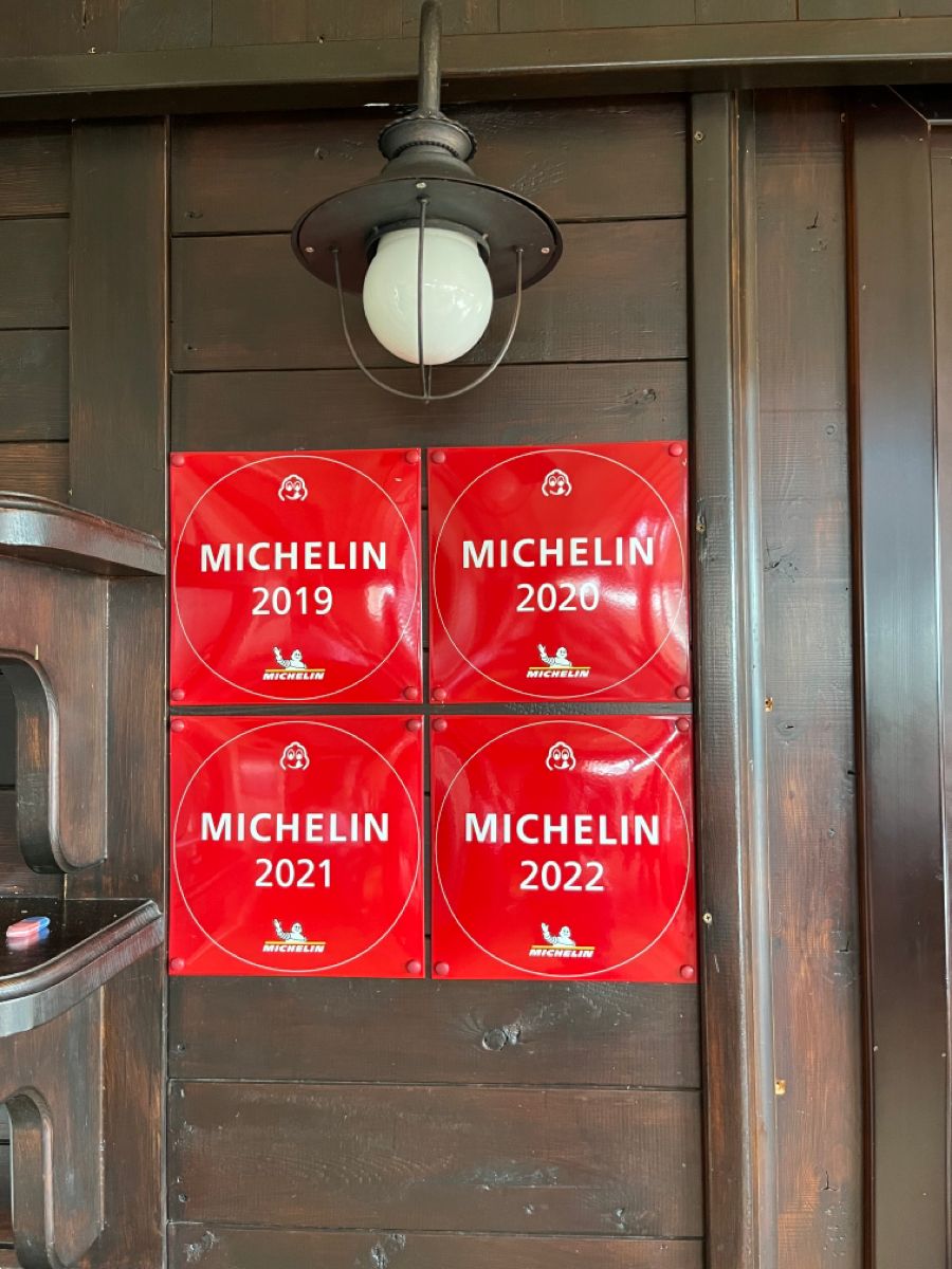 Sam Stoffel tweet media