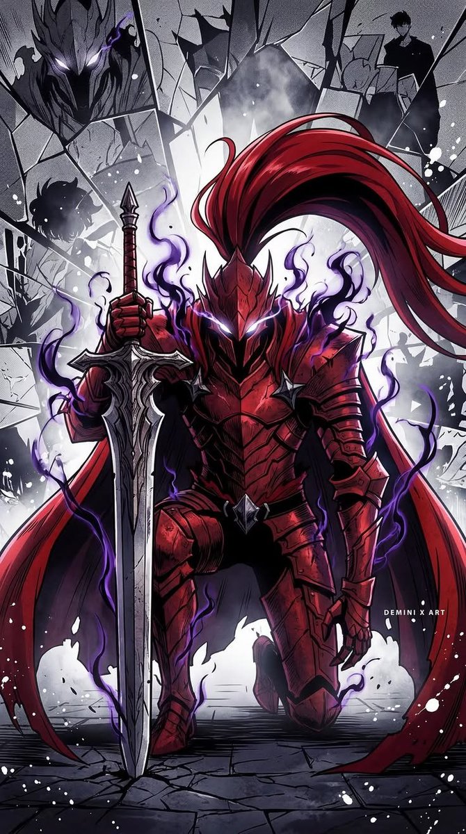 𝙲𝚕𝚊𝚜𝚜𝚒𝚌 𝚟𝚊𝚞𝚕𝚝 tweet media