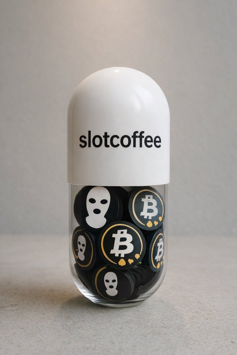 SheikhOnChain ₿ tweet media