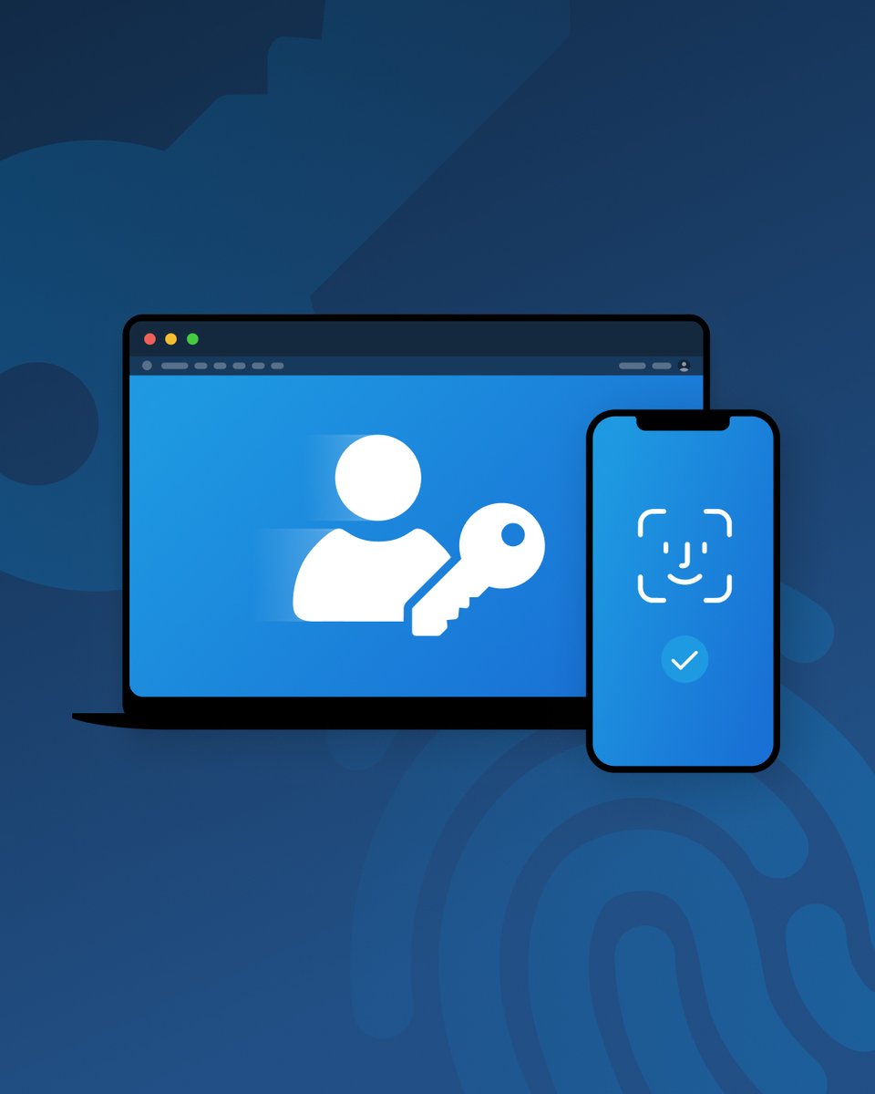 Hostpoint tweet media
