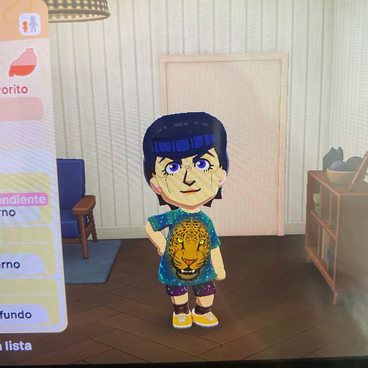 Mari☆ 🇵🇸 tweet media