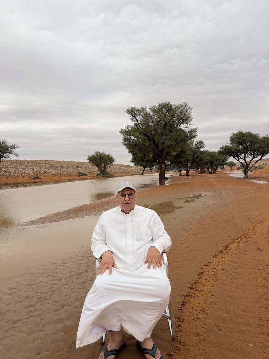 محمد البدر tweet media