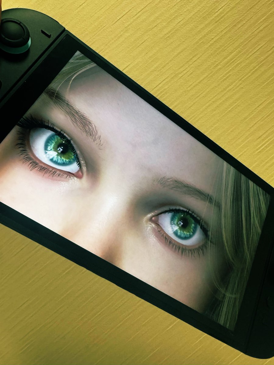 フェアリン tweet media