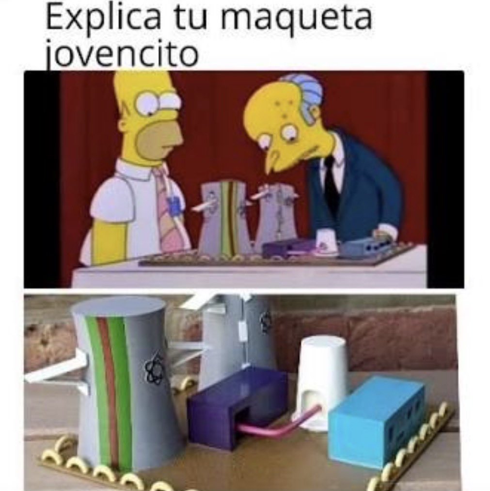 Andres Diaz tweet media