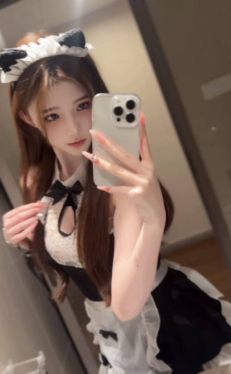 高中生 苒苒 tweet media